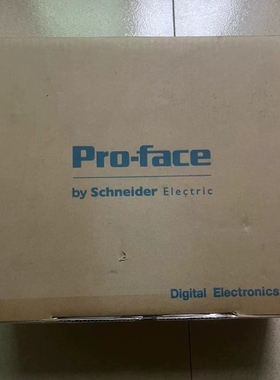 Proface普洛菲斯PFXGP4601TADC原装正品 ~议价