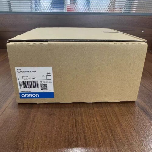 C200HW-PA209R欧姆龙电源模块c200hw-pa2 ~议价