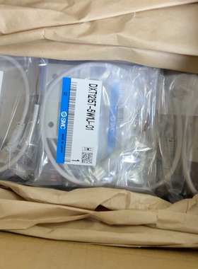 日本SMC原装阀DXT1215T-5W1U-01 ~议价