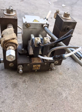 Nordson Control Coat CC-02MF热熔 ~议价