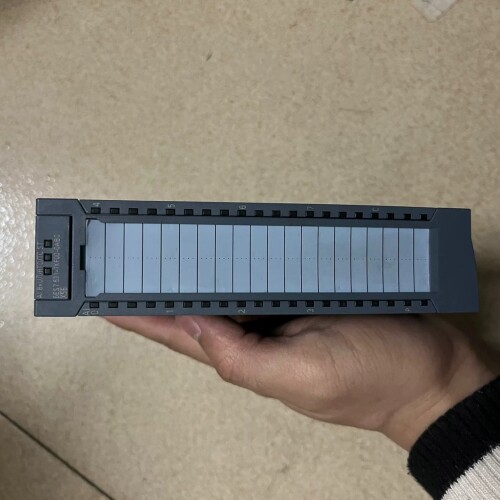 西门子531-7KF00功能正常，外观完好无损，实物实拍。 ~议价