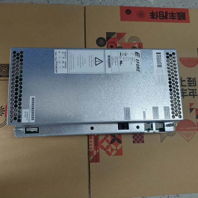 ABB配件DSQC627 3HAC020466-001 ~议价