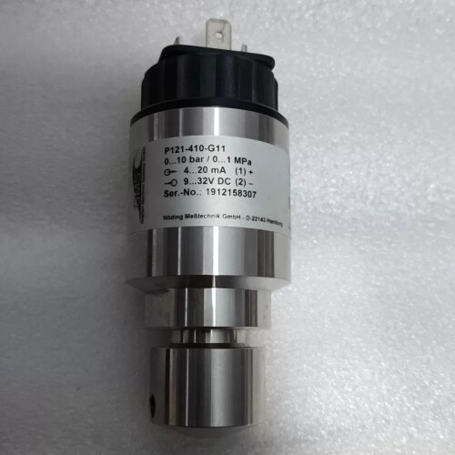P121-410-G11 原厂件，不议价不包邮，需要直拍 ~议价
