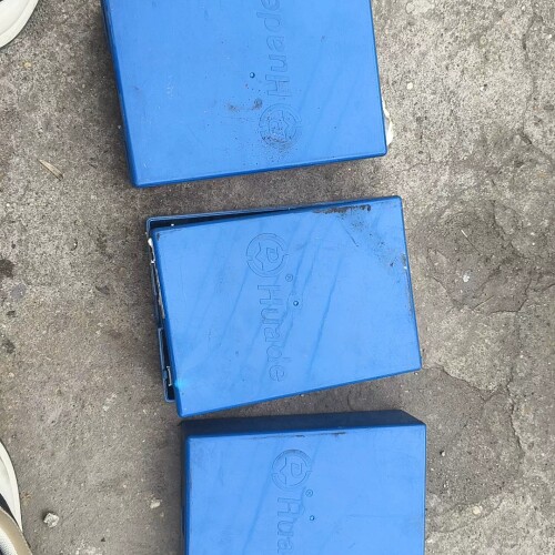 北京华德电液比例阀控制器 ~议价