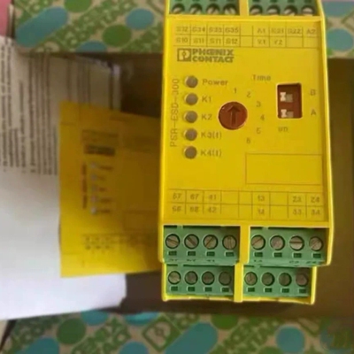 原装正品PSR-ESD-300 2981062 2981 ~议价