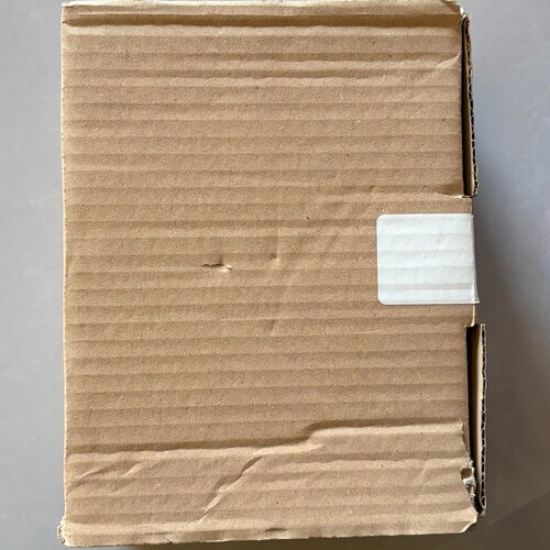 西门子功率分配器 6GK5798-0SN00-0EA0 库存 ~议价