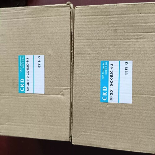 4GD119-E2C M4GD110-CX-E2C-4-3 ~议价