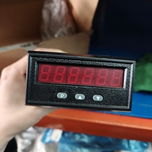 美国RED LION红狮仪表IMP23162 ~议价