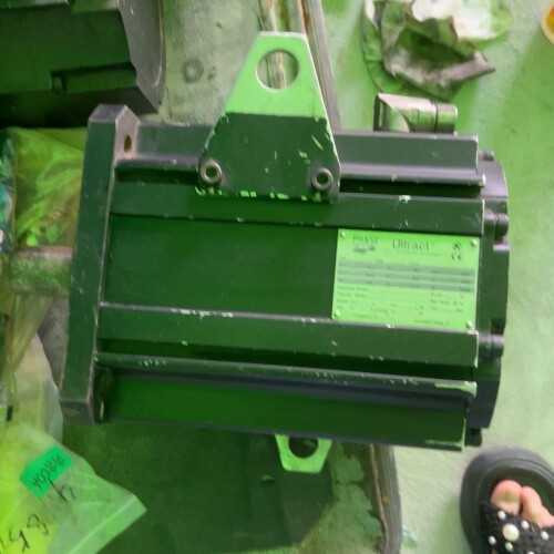 菲仕电机u31004a.10.3(8.5KW) ~议价