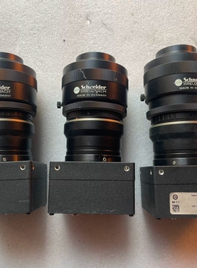 Schneider KREUZNACH COMPONON-S ~议价