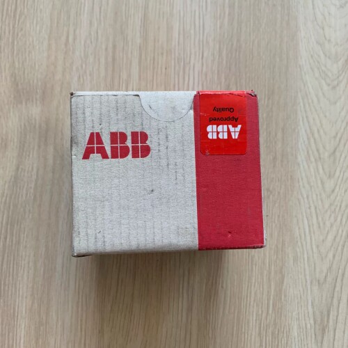 ABB模块PM582 A4 1SAP140200R0200 ~议价