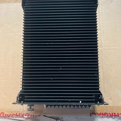 安川驱动器 CACR-SR15BC 1KSY396 ~议价