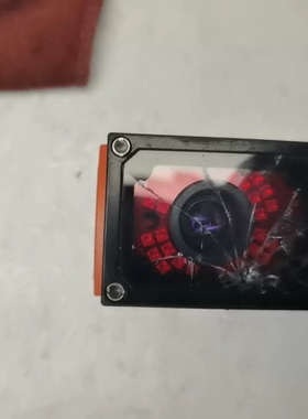 IFM易福门O2I104 O2IR0S-G/D/RS232/ ~议价