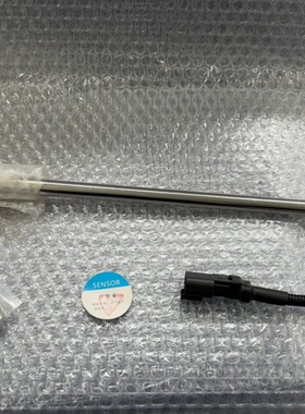 传感器FST700-205液位计菲尔思特Firstrate品 ~议价