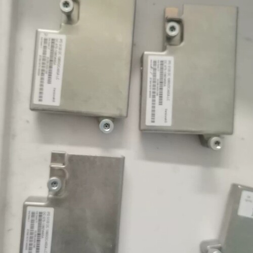 6SL3356-3AG34-7AA0西门子S120备用IPD ~议价