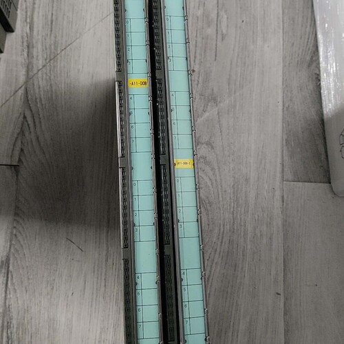 西门子400数字量输出模块 ~议价