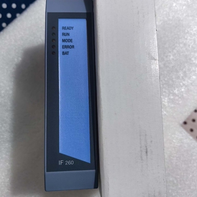 贝加莱PLC模块 3IF260.60－1 库存 质量保证 ~议价