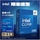 intel Intel 14900 14700k 14600kF i9 i7 совершенно новый процессор core 14-го поколения cpu mini 0