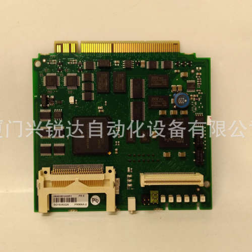 ABB\tPM150V08  输入输出模块卡件 仓库有货