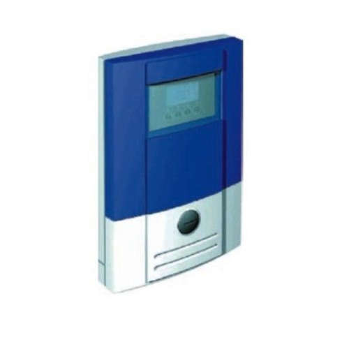 德国科隆品牌 电磁流量计转换器IFC300多形态多组合价格优惠