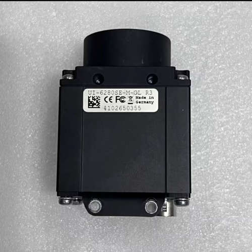 IDS工业相机UI-5240SE-M-GL /UI-5480CP-M-GL/UI-1540LE-M-GL现货