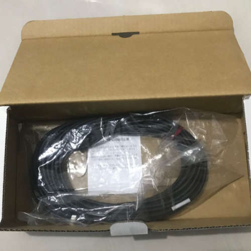 供应日本基恩士KEYENCE传感器线缆GT2-CHP2M全新原装现货议价