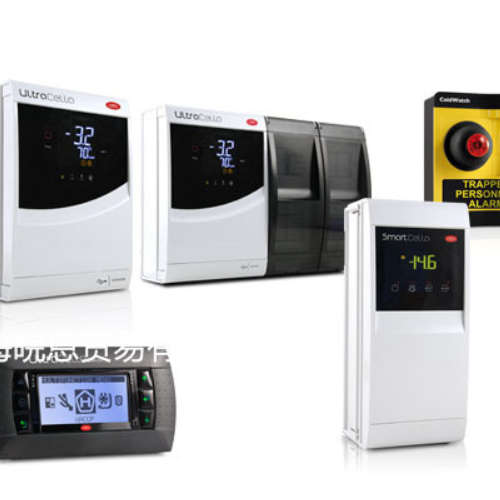 意大利CAREL卡乐AX5000PD20A21 AX5000PD20A30 AX5500PS20A30正品