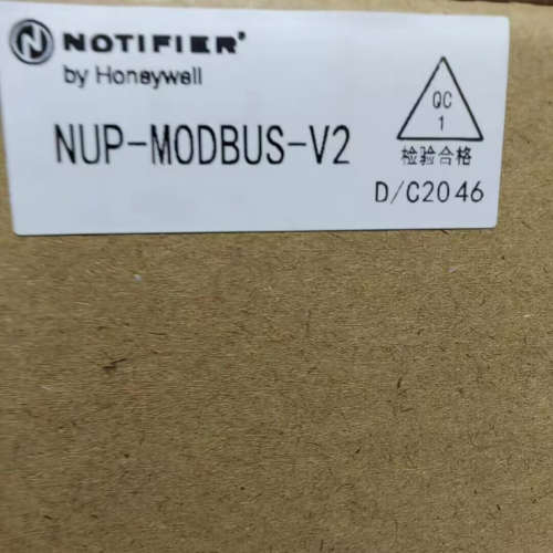 诺蒂菲尔网关NUP-MODBUS-V2/LPI-MODBUS-V3/NFN-GW-PC-W现货议价