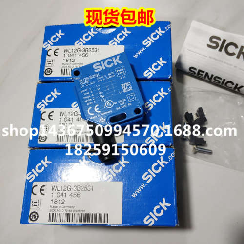 WL12-2P430 WL12-3P2431 WL12-3V2431 WL12L-2B530 WL12-2B560