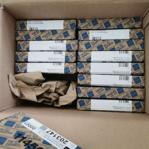 STAHL斯塔尔8146/5-V37-305-51-1010-K优势供应，原装正品