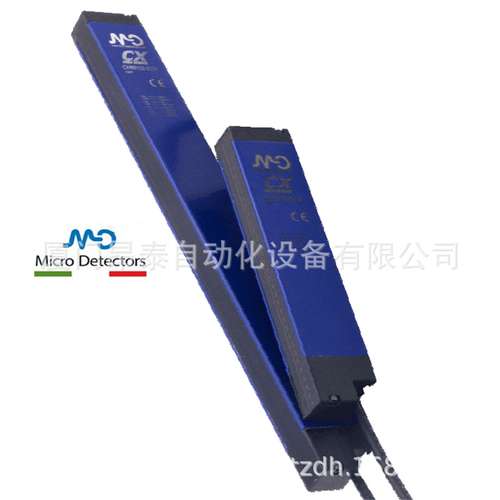 AT1/AN-2B .意大利墨迪Micro Detectors接近传感器