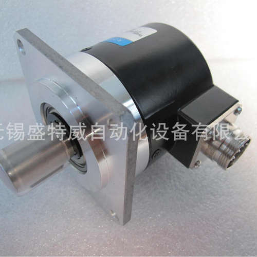 全新原装  ESF5815-001C1024BZ1-5L   JADE嘉德光电主轴编码器