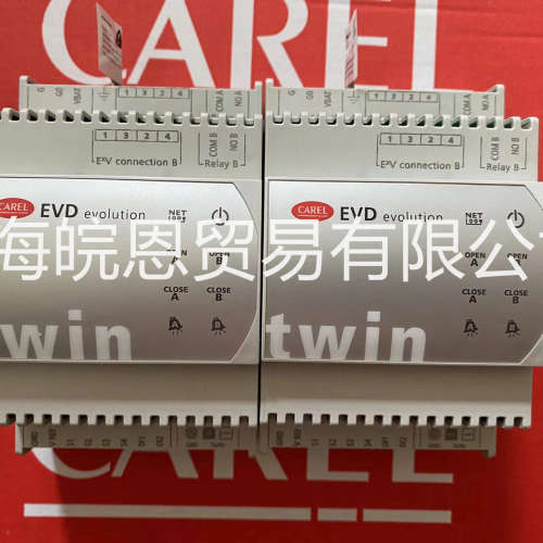 全新正品 ATAM001AW0 ATAM001AD0 ATA4011CD0 意大利卡乐CAREL