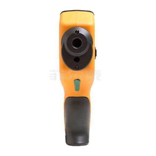 福禄克/fluke 可视红 外 测温仪 Fluke VT04A（-10 - 250℃）图像