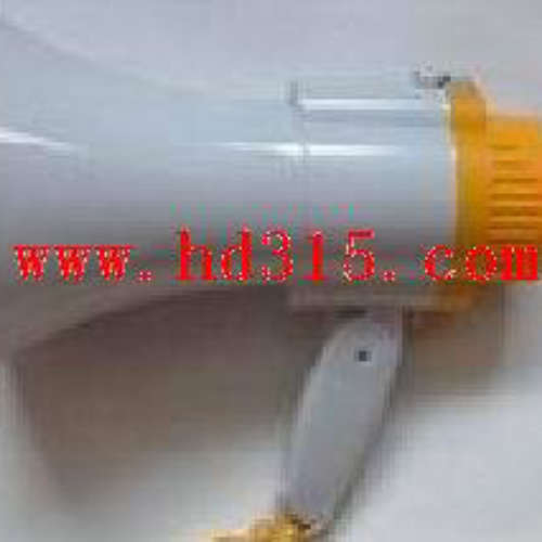 喊话器 型号:M211176