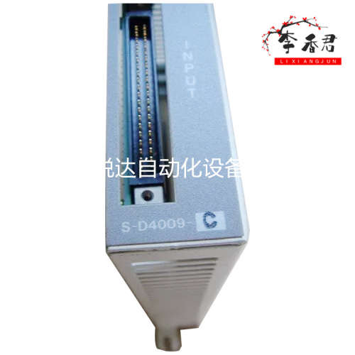 Reliance 0-49029-2 模拟脉冲信号模块