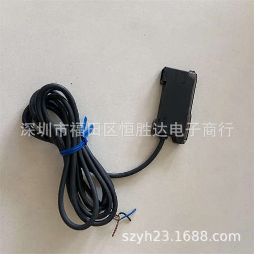 光纤放大器 E3X-NA41F E3X-NAG11 E3X-NA41V 原装 正品 现货 正品