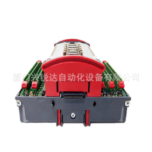 MOOG  D136-001-008a  伺服驱动器控制器 库存