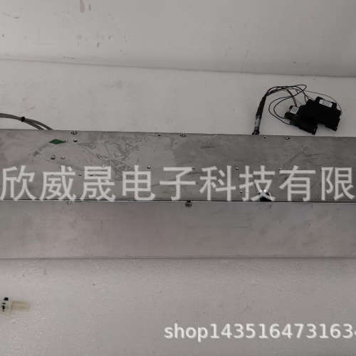 AMAT E1141416 XPT Elevator ASSY 升降模组维修