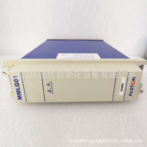 MMLG01  伺服驱动模块 库存现货