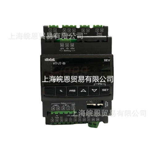 现XC642C-0B00E VCC810-1P000 XEV22D-1P1C0 IC121CX-11200小精灵