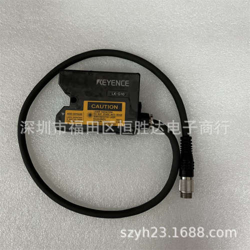 LK-G10 LK-G15 LK-G150 LK-G155 LK-G152 LK-G157基恩士 LK-GD500