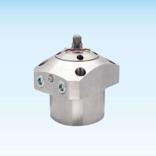 量大从优 KOSMEK液压缸 SFC3000-G0N-150 辅助浮动支撑缸