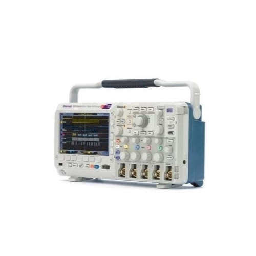 MSO2022B 混合信号示波器 MSO2000B系列混合信号示波器