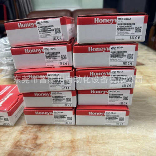 2MLF-DC4A 2MLL-C42B 2MLR-DMMA 2MLL-C42B霍尼韦尔PLC库存议价