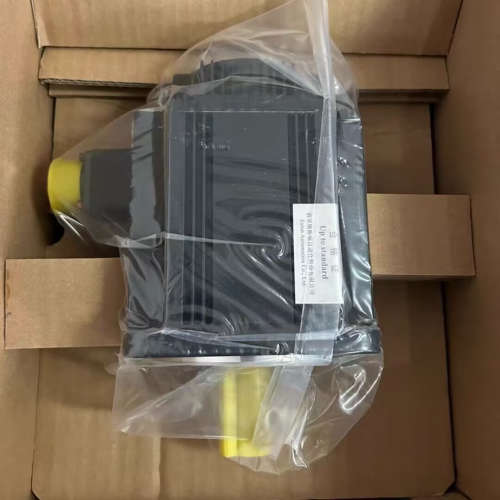 埃斯顿伺服电机EMJ-04AFD22/EMG-30APA22/EMG-10DFB22现货议价