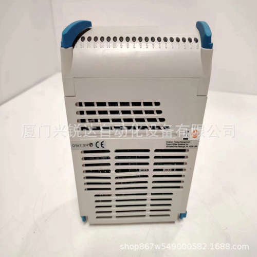 TeIKOOR PSMU-350-3 CPCIAC-6U-500 900-7002-10 输入输出模块