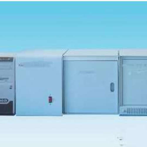 ZX供微库仑仪 型号:XP63YK-2B库号：M391899