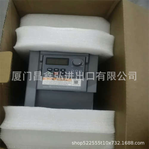 Rexroth力士乐变频器EFC5610-0K40-3P4-MDA-7P-NNNNN-L1NN 议价