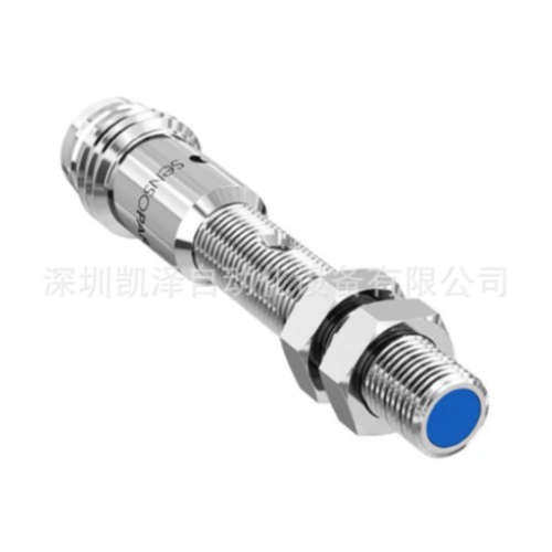 Sensopart IMT 12-S-NB3-PSL-L4M电阻式传感器生物传感器